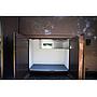 New build Scania Premium Luxury 26-tonne EQ-built horsebox. 5 stall / 6 berth