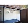 New build Scania Premium Luxury 26-tonne EQ-built horsebox. 5 stall / 6 berth