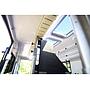New build Scania Premium Luxury 26-tonne EQ-built horsebox. 5 stall / 6 berth