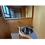 Whittaker 14-tonne 4 large stall 4 berth luxury horsebox