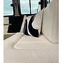 EQ 12 tonne DAF 2016 - Ready now!