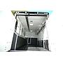 Luxury 18-tonne Scania EQ-built horsebox. 5 stall / 6 berth