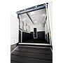 New-build Luxury 12-tonne DAF EQ-built horsebox. 4-stall / 6 berth