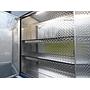 New-build Luxury 12-tonne DAF EQ-built horsebox. 4-stall / 6 berth