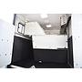 2025 EQ built Luxury 7.5 tonne horsebox. 3 stall. 4 berth