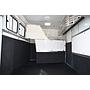 2025 EQ built Luxury 7.5 tonne horsebox. 3 stall. 4 berth