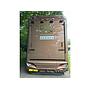 New build Scania Premium Luxury 26-tonne EQ-built horsebox. 5 stall / 6 berth