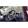21-tonne DAF 10-stall Work Truck